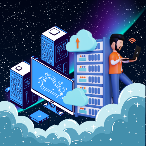 รายงานทรัพย์สิน/อุปกรณ์คอมพิวเตอร์สังกัด กฟน.2