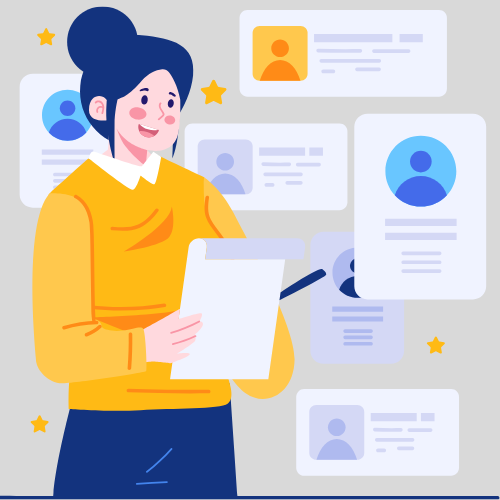 Power Run วิ่งสุดมันส์ พลัง Digital