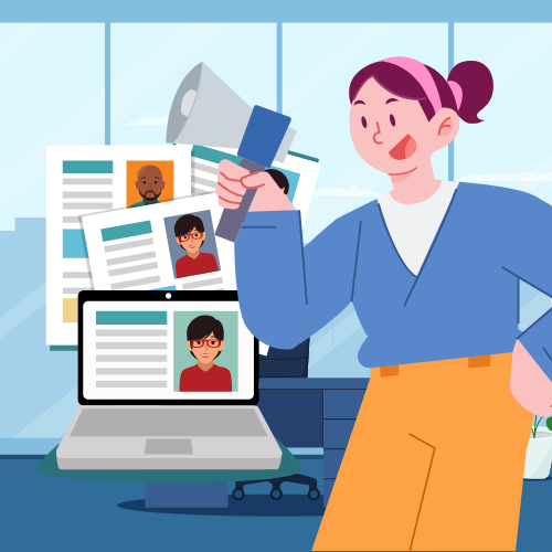 Power Run วิ่งสุดมันส์ พลัง Digital