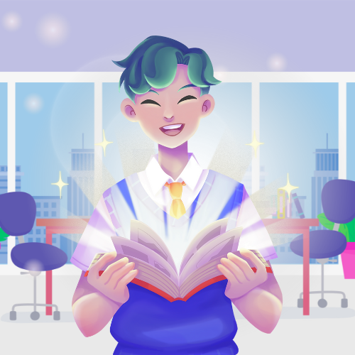 ระบบทะเบียนประวัตินักศึกษาฝึกงาน